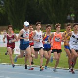 Campionati italiani allievi  - 2 - 2018 - Rieti (941)